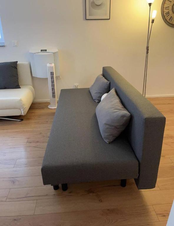 Trier City Center Apartments Altstadt Eksteriør bilde